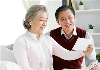 肺結(jié)核能吃螃蟹嗎？肺結(jié)核能吃羊肉嗎？