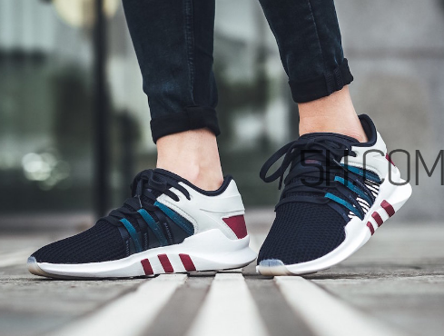 adidas eqt racing adv復(fù)古跑鞋在哪買？