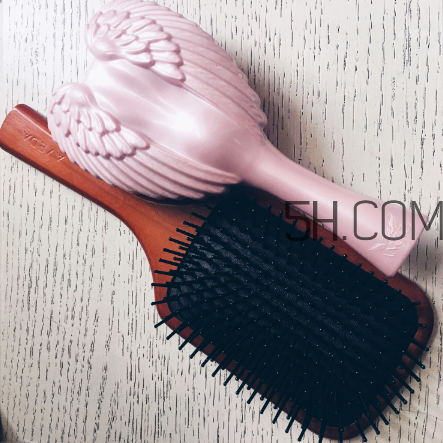 氣墊梳哪個(gè)牌子好？氣墊梳品牌推薦