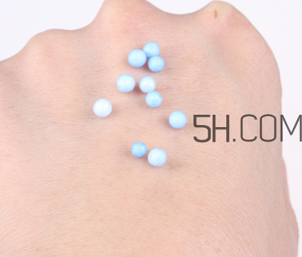 悅詩風(fēng)吟香氛護(hù)手霜怎么樣？悅詩風(fēng)吟香氛護(hù)手霜哪個好？