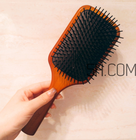 aveda梳子多少錢？aveda梳子真的好用嗎？