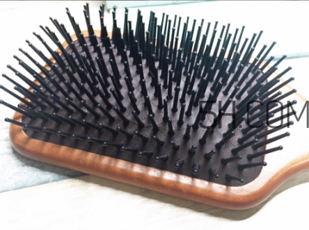 aveda梳子多少錢？aveda梳子真的好用嗎？