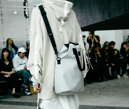herschel supply2018春夏系列怎么樣_好看嗎？