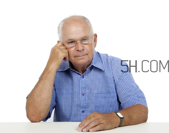 肺結(jié)核會(huì)傳染嗎？肺結(jié)核的痰是什么顏色的？