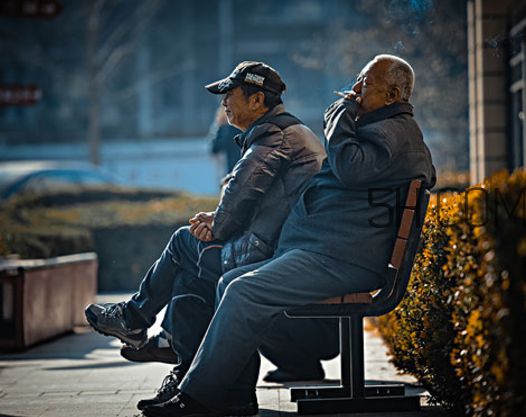 肺結核能徹底治好嗎？肺結核能活多久？