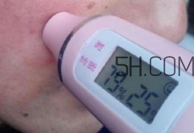 嬌韻詩黃金雙瓶孕婦可以用嗎？懷孕可以用嬌韻詩黃金雙瓶嗎