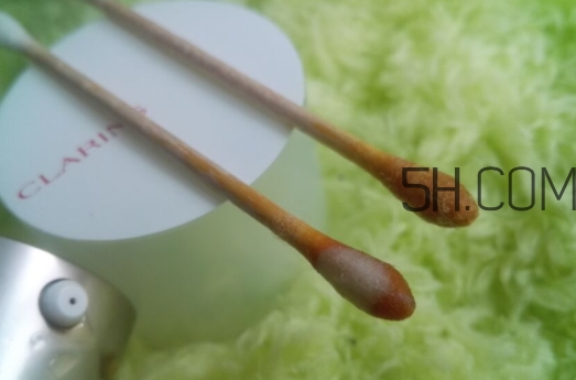 嬌韻詩黃金雙瓶孕婦可以用嗎？懷孕可以用嬌韻詩黃金雙瓶嗎