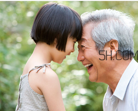 肺結核能過性生活嗎？肺結核能上班嗎？