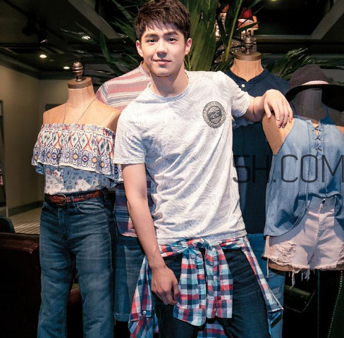 hollister是什么牌子？hollister是什么檔次？