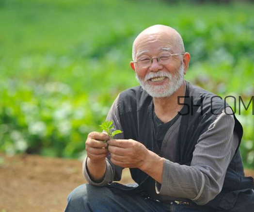 肺結核能抽煙嗎？肺結核能喝酒嗎？