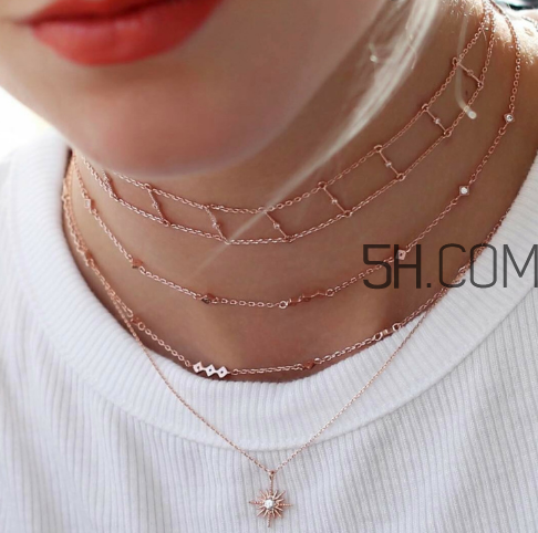 adornmonde是什么牌子？adornmonde是什么檔次？