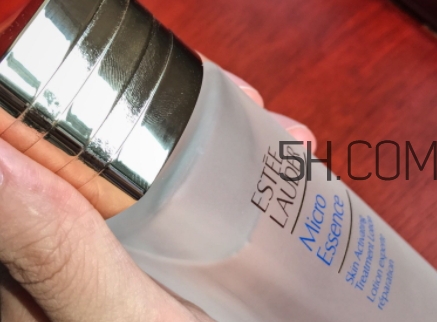 雅詩蘭黛肌底微精華怎么樣？雅詩蘭黛肌底微精華功效