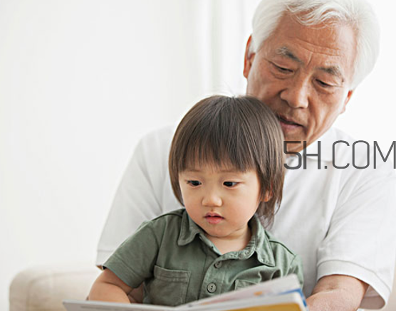 肺結核可以吃魚嗎？肺結核可以吃柚子嗎？