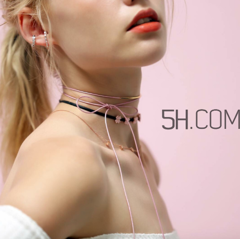 adornmonde怎么購買？adornmonde直郵中國嗎？