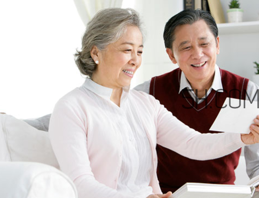 肺結(jié)核喝酒后有什么后果？肺結(jié)核喝酒了會怎么樣？