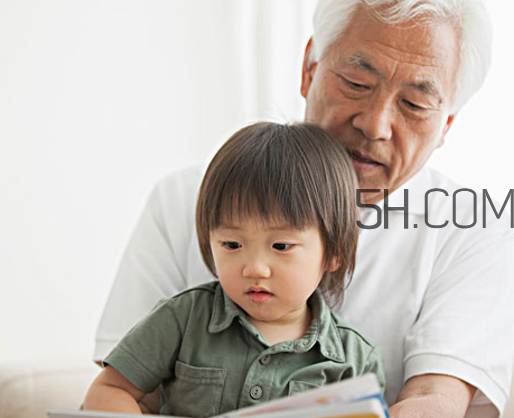 肺結(jié)核喝酒后有什么后果？肺結(jié)核喝酒了會怎么樣？