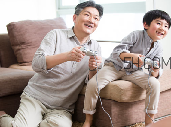 肺結(jié)核喝酒后有什么后果？肺結(jié)核喝酒了會怎么樣？