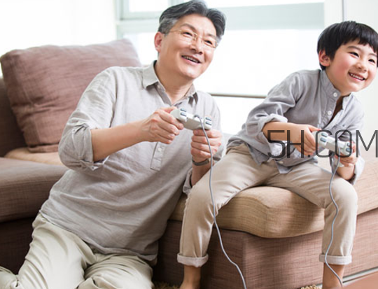 肺結(jié)核喝什么茶好得快？肺結(jié)核喝什么湯有營養(yǎng)？