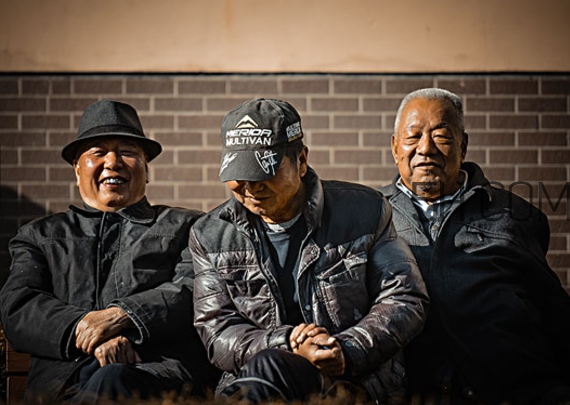 肺結(jié)核跟乙肝哪個(gè)嚴(yán)重？肺結(jié)核會(huì)轉(zhuǎn)化為肺癌嗎？