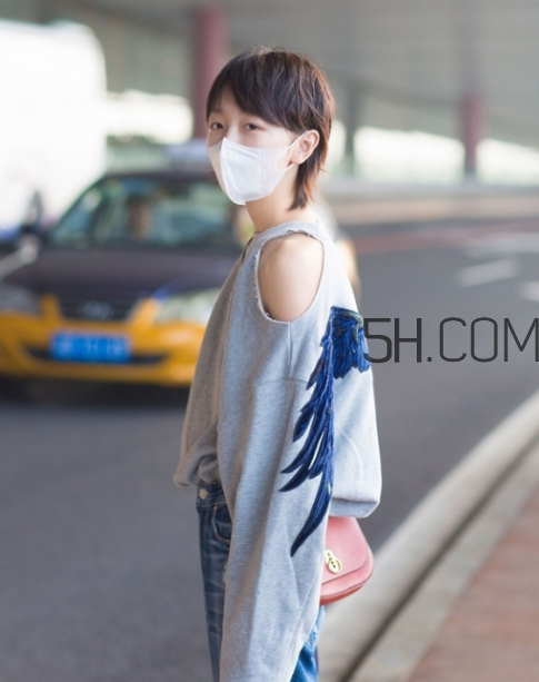 miss sixty是什么牌子？miss sixty是什么檔次？