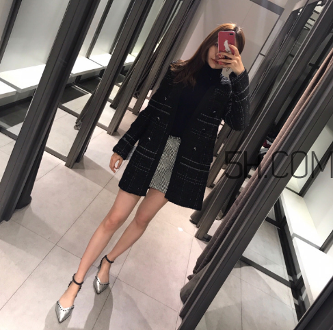 zara衣服一般多少錢？zara衣服貴嗎？