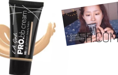 洛杉磯大妹子是什么牌子？洛杉磯大妹子哪國的