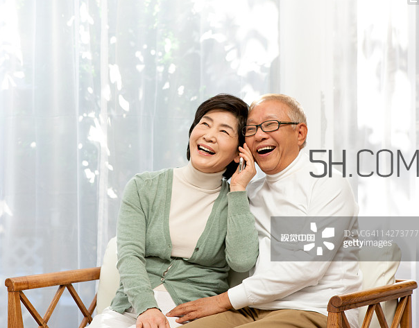頸椎病是不是不能睡枕頭？頸椎病是不是老想睡覺？