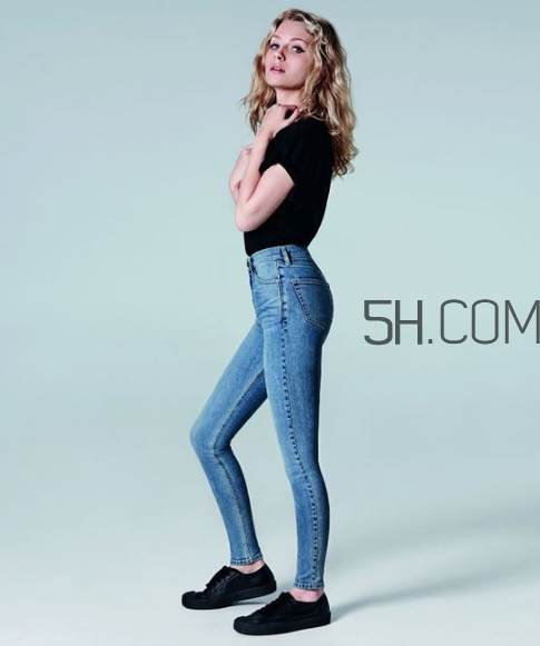 topshop褲子怎么選？topshop牛仔褲怎么樣？