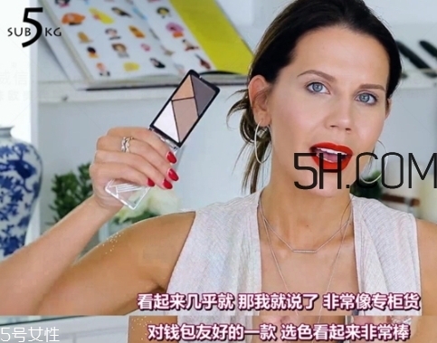 la girl是哪里的牌子？洛杉磯女孩是什么牌子哪個國家