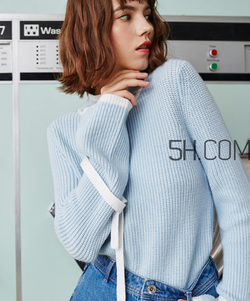 only衣服貴嗎？only衣服質(zhì)量怎么樣？
