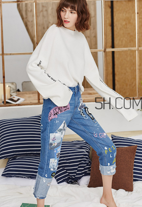 only衣服偏大嗎？only衣服可以退嗎？