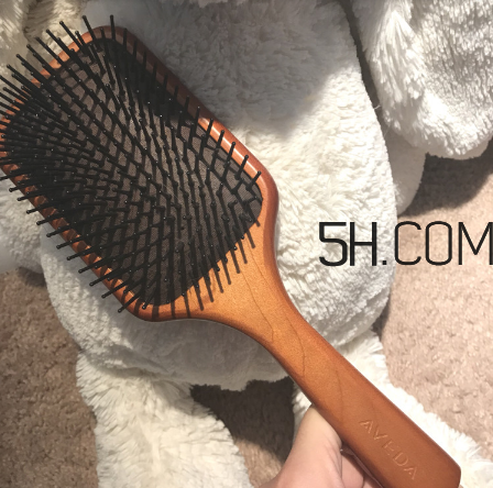 aveda梳子怎么清洗？aveda梳子是哪國(guó)的？