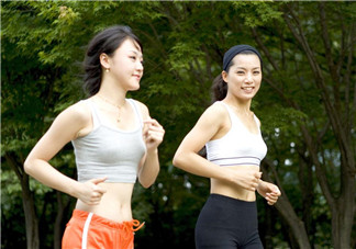做什么運動對腎有好處？腰間盤突出能跑步嗎？