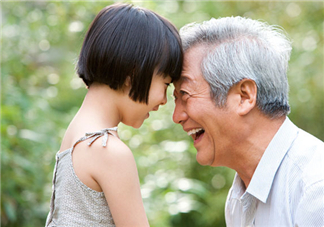 肺結(jié)核能抽煙嗎？肺結(jié)核能喝酒嗎？