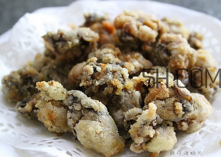 海蠣子有什么營養(yǎng)價(jià)值？海蠣子蒸多長時(shí)間