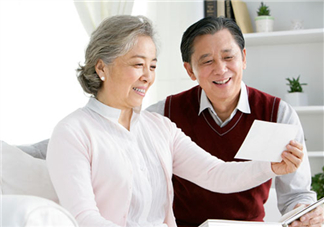 肺結(jié)核喝酒后有什么后果？肺結(jié)核喝酒了會怎么樣？