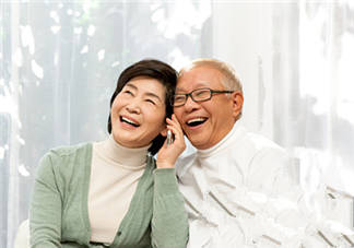 頸椎病是不是不能睡枕頭？頸椎病是不是老想睡覺(jué)？