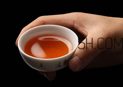 小青柑多少錢一斤？小青柑一顆能泡幾天