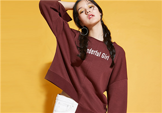 only衣服偏大嗎？only衣服可以退嗎？