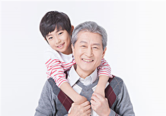 肺結(jié)核可以吃魚嗎？肺結(jié)核可以吃柚子嗎？