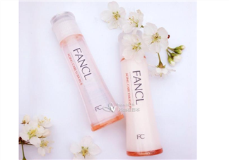 fancl水乳保質(zhì)期多久？fancl水乳真假辨別