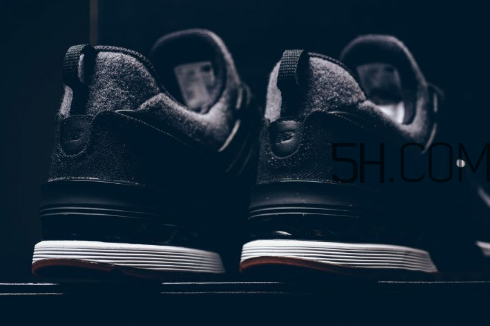 new era與new balance 574s聯名運動鞋多少錢？