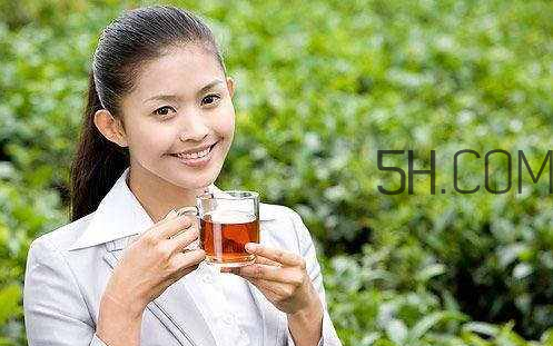 秋季男人應(yīng)該如何養(yǎng)生？秋季養(yǎng)生推薦食譜