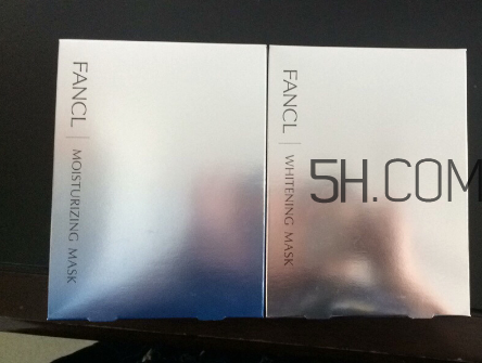 fancl面膜哪款最好用？fancl面膜保質(zhì)期多久？