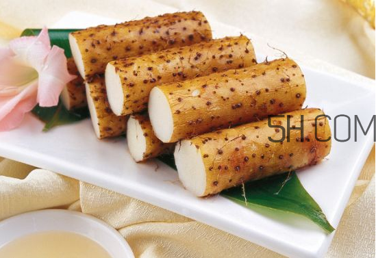 秋季孕婦如何養(yǎng)生？秋季疾病預防