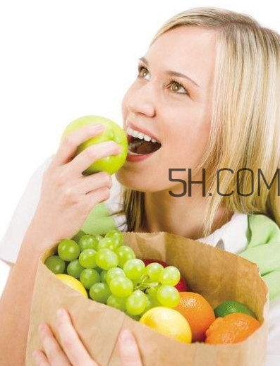 秋季皮膚過敏怎么辦？女性秋季食療進(jìn)補(bǔ)誤區(qū)