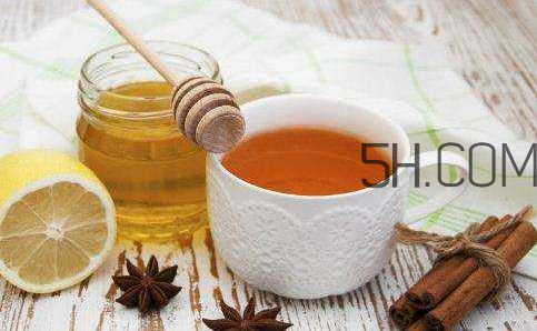 秋季皮膚過敏怎么辦？女性秋季食療進(jìn)補(bǔ)誤區(qū)