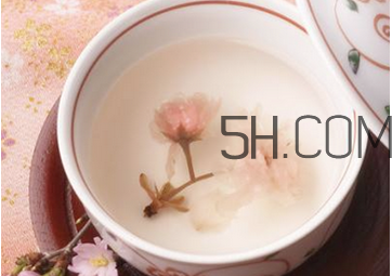 秋天喝什么茶去濕氣？秋天喝什么茶減肥？