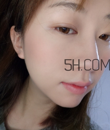 la girl洛杉磯女孩粉底液多少錢？洛杉磯女孩粉底液怎么用