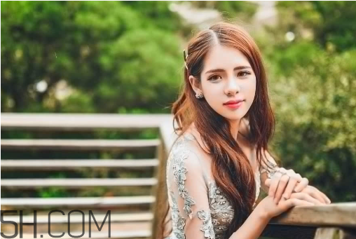 秋天宜吃什么食物？女性秋季養(yǎng)生吃什么？
